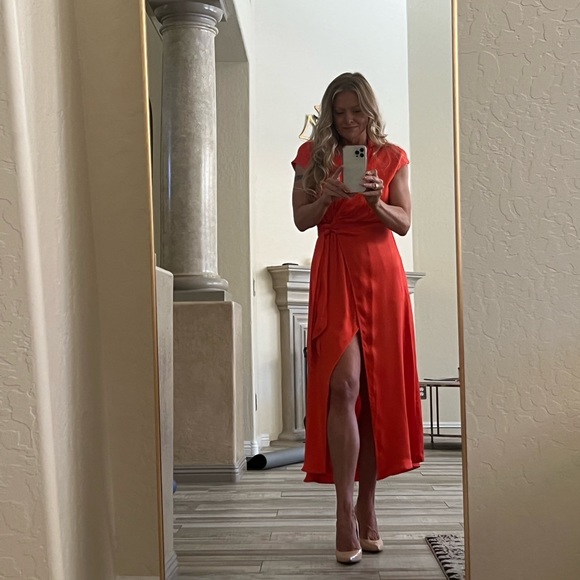 kelly_clauss